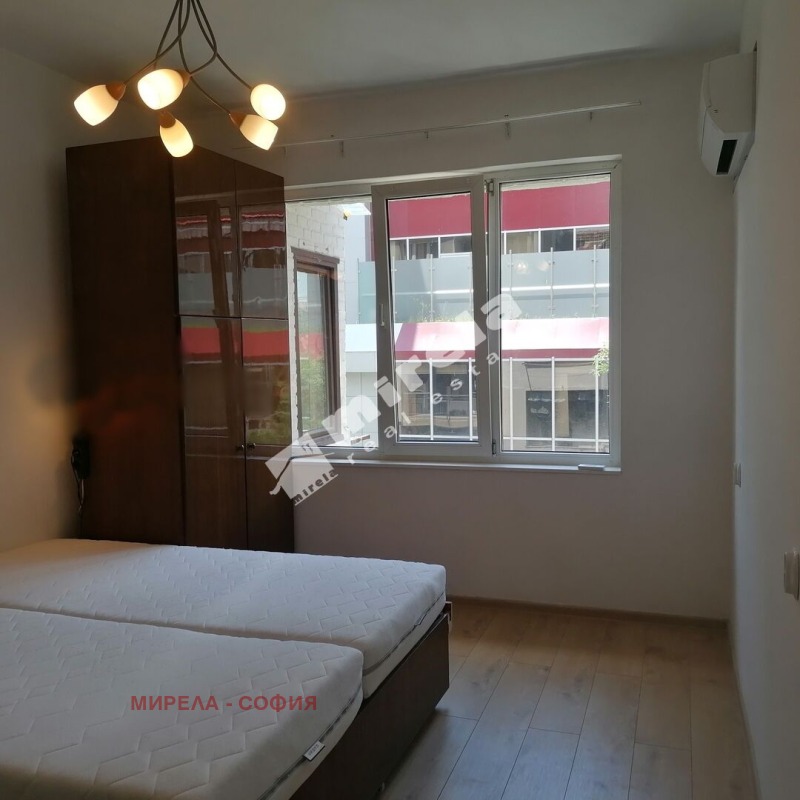 Kiralık  3 yatak odası Sofia , Centar , 110 metrekare | 82988199 - görüntü [5]