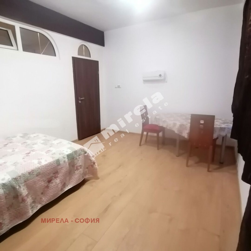 Kiralık  3 yatak odası Sofia , Centar , 110 metrekare | 82988199 - görüntü [6]