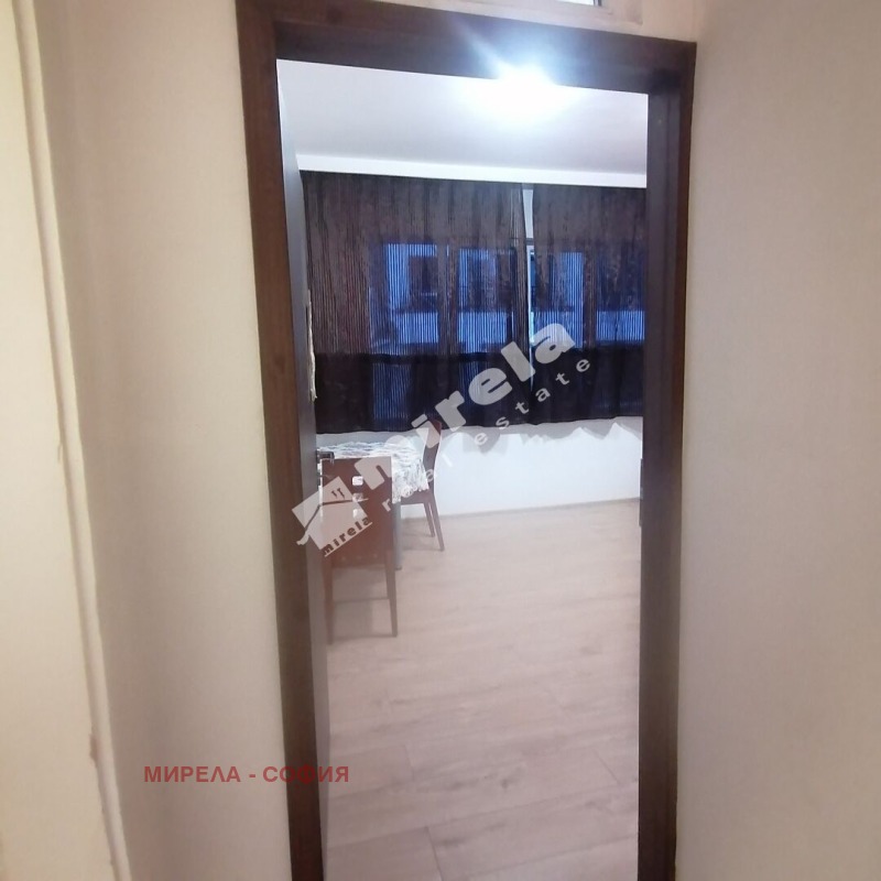 Kiralık  3 yatak odası Sofia , Centar , 110 metrekare | 82988199 - görüntü [14]