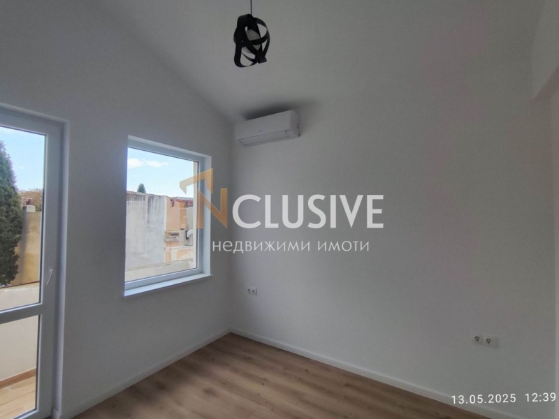 De inchiriat  3 dormitoare Varna , Țentâr , 120 mp | 90081333 - imagine [7]