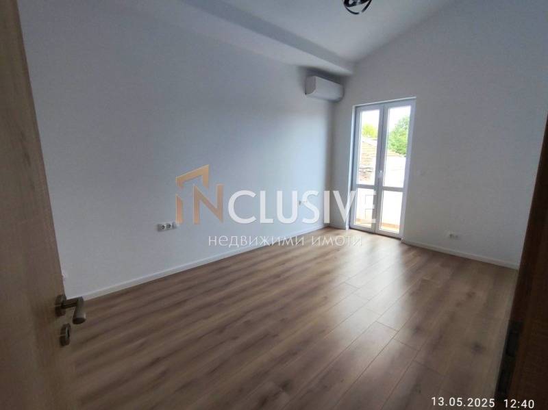 De inchiriat  3 dormitoare Varna , Țentâr , 120 mp | 90081333 - imagine [4]