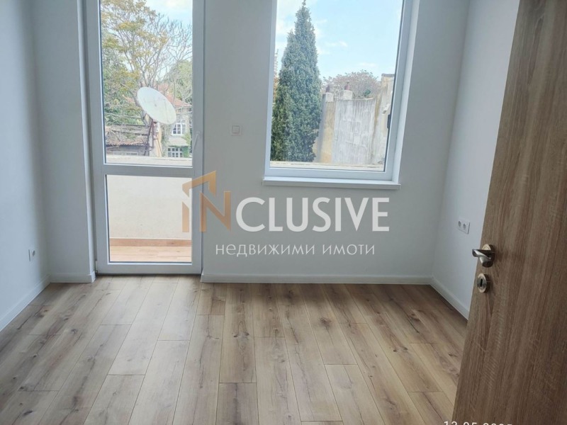 De inchiriat  3 dormitoare Varna , Țentâr , 120 mp | 90081333 - imagine [6]