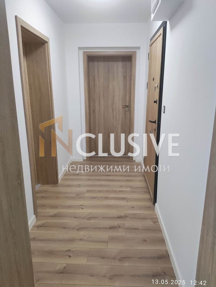 De inchiriat  3 dormitoare Varna , Țentâr , 120 mp | 90081333 - imagine [9]