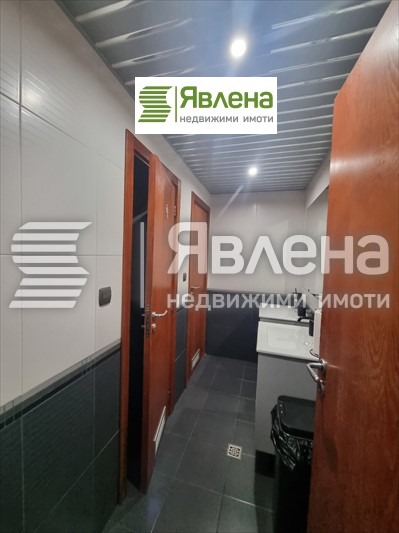 For Rent  Office Sofia , Iztok , 300 sq.m | 95553394 - image [8]