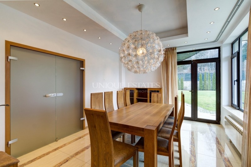 För uthyrning  Hus Sofia , Simeonovo , 800 kvm | 78509482 - bild [4]