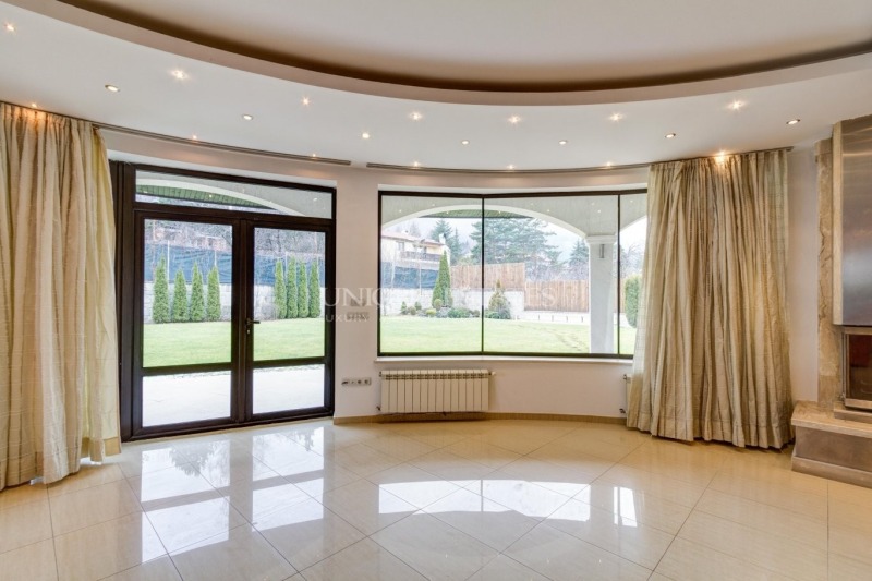 För uthyrning  Hus Sofia , Simeonovo , 800 kvm | 78509482 - bild [14]