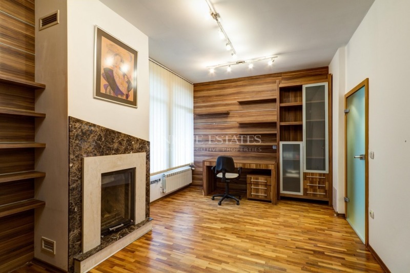 För uthyrning  Hus Sofia , Simeonovo , 800 kvm | 78509482 - bild [15]