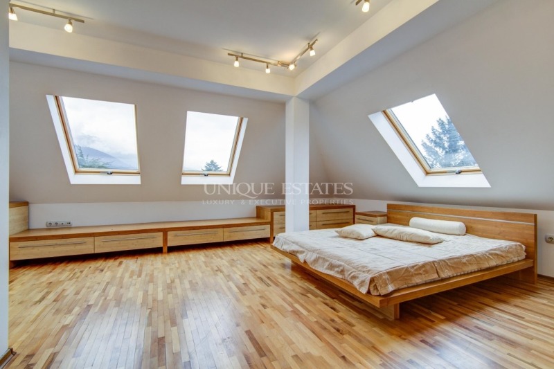 För uthyrning  Hus Sofia , Simeonovo , 800 kvm | 78509482 - bild [10]