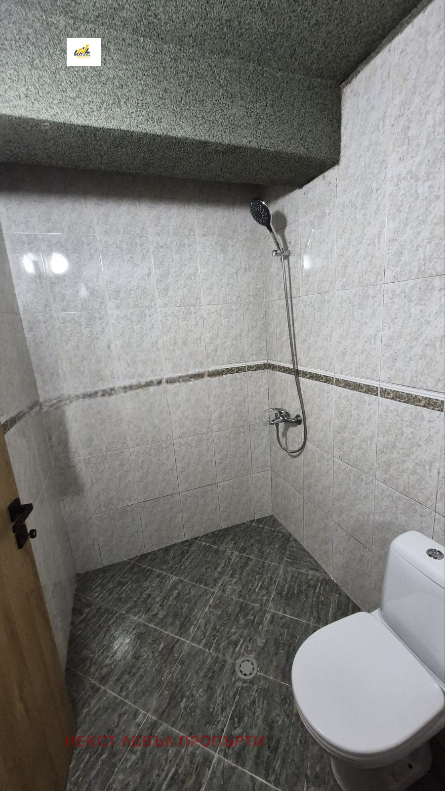 Дава под наем 2-СТАЕН, гр. София, Банишора, снимка 11 - Апартаменти - 54477189