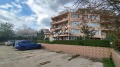 Дава под наем 2-СТАЕН, гр. Варна, Бриз, снимка 11