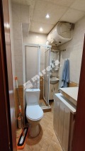 Дава под наем 2-СТАЕН, гр. Варна, Бриз, снимка 6