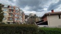 Дава под наем 2-СТАЕН, гр. Варна, Бриз, снимка 12