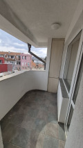 Дава под наем 2-СТАЕН, гр. София, Банишора, снимка 7