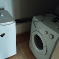 Дава под наем 2-СТАЕН, гр. Велико Търново, Колю Фичето, снимка 15