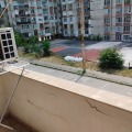 Дава под наем 2-СТАЕН, гр. Велико Търново, Колю Фичето, снимка 6