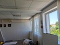Дава под наем МНОГОСТАЕН, гр. Пловдив, Кършияка, снимка 4