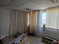 Дава под наем МНОГОСТАЕН, гр. Пловдив, Кършияка, снимка 6