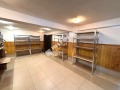 Дава под наем СКЛАД, гр. София, Зона Б-5, снимка 1