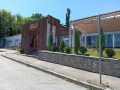 Дава под наем БИЗНЕС ИМОТ, гр. София, Бояна, снимка 8