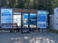 Дава под наем БИЗНЕС ИМОТ, гр. София, Бояна, снимка 5