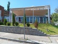 Дава под наем БИЗНЕС ИМОТ, гр. София, Бояна, снимка 7