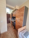 Дава под наем  1-стаен град Велико Търново , Бузлуджа , 20 кв.м | 84219293 - изображение [2]