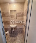 Дава под наем  1-стаен град Велико Търново , Бузлуджа , 20 кв.м | 84219293 - изображение [6]