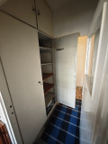 Дава под наем  1-стаен град София , Дружба 1 , 43 кв.м | 94403672 - изображение [16]