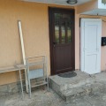 Под наем 2-СТАЕН, град Велико Търново, Колю Фичето • 250 € / 488.96 лв. • 40190452 17