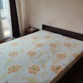 Под наем 2-СТАЕН, град Велико Търново, Колю Фичето • 250 € / 488.96 лв. • 40190452 3