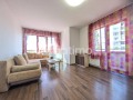 Под наем 2-СТАЕН, град София, Младост 1 • 700 € • 92859250 8