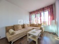 Под наем 2-СТАЕН, град София, Младост 1 • 700 € • 92859250 1