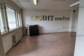Дава под наем  3-стаен град София , Бъкстон , 115 кв.м | 64059796 - изображение [3]
