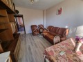 Дава под наем  3-стаен град Стара Загора , Център , 80 кв.м | 42123854 - изображение [3]