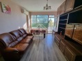 Дава под наем  3-стаен град Стара Загора , Център , 80 кв.м | 42123854 - изображение [5]