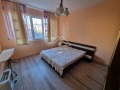 Дава под наем  3-стаен град Стара Загора , Център , 80 кв.м | 42123854 - изображение [11]