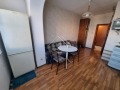 Дава под наем  3-стаен град Стара Загора , Център , 80 кв.м | 42123854 - изображение [8]