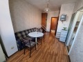 Дава под наем  3-стаен град Стара Загора , Център , 80 кв.м | 42123854 - изображение [7]