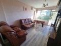 Дава под наем  3-стаен град Стара Загора , Център , 80 кв.м | 42123854 - изображение [2]