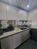 Под наем ОФИС, град София, Изток • 3450 € / 6747.61 лв. • 32023911 7