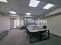 Под наем ОФИС, град София, Изток • 3450 € / 6747.61 лв. • 32023911 5