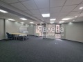 Под наем ОФИС, град София, Изток • 3450 € / 6747.61 лв. • 32023911 2