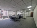Под наем ОФИС, град София, Изток • 3450 € / 6747.61 лв. • 32023911 1