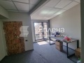 Под наем ОФИС, град София, Изток • 3450 € / 6747.61 лв. • 32023911 6