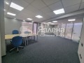 Под наем ОФИС, град София, Изток • 3450 € / 6747.61 лв. • 32023911 3