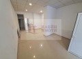 Дава под наем  Офис град Русе , Център , 65 кв.м | 20065945 - изображение [3]