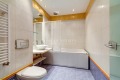 Под наем КЪЩА, град София, Симеоново • 4500 € • 68021752 — Holmes.bg