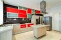 Под наем КЪЩА, град София, Симеоново • 4500 € • 68021752 — Holmes.bg