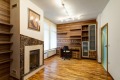 Под наем КЪЩА, град София, Симеоново • 4500 € • 68021752 — Holmes.bg