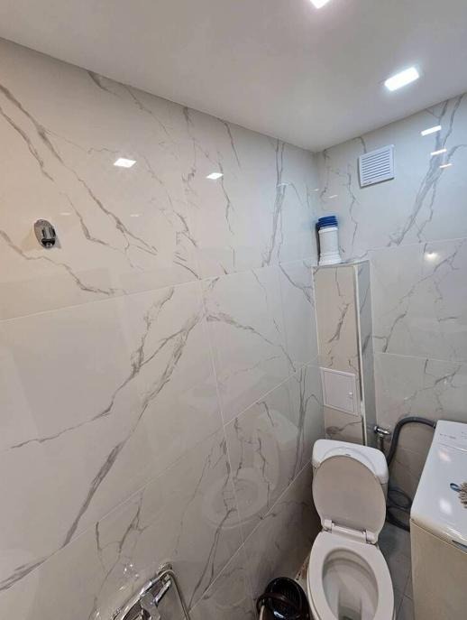 ���� ��� ���� 1-����� | Imot.bg � ����������� 5